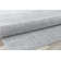 Cadence Contemporary Quartzite Area Rug