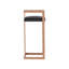 Tabouret 30 "Plainfield