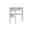 Bureau en coin Makan-1560573646