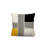 Cassie Abstract Outdoor Reversible Throw Pillow-96929812-96929791