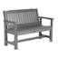Lunz Outdoor Bench-1736841224