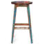 Tabouret 30 "Maryport