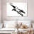 Brampt Hawk Black And White-107858708