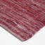Boligee Solid Colour Area Rug-1937143360