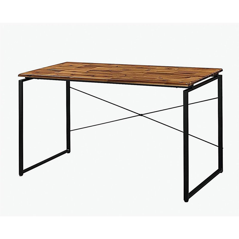 Table pour ordinateur 1pc