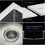 Stainless Steel Sink Basin For Kitchen