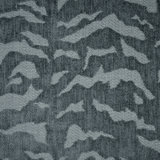Tigre - Chenille Upholstery Fabric By The Yard