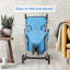 Pet Stroller-57840361