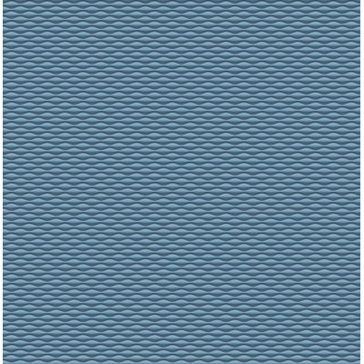 Geometric Double Roll