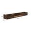 Tablette murale-1666569326