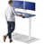 White/Blue est en rupture de stock