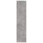 Roswita Bathroom Storage-434553188