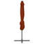 Jaxton 250cm Cantilever Parasol-184346438
