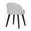 Accent Stool-108947182
