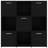 Atkin Bookcase-796070170