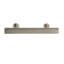 Newport Bar Pull-363838288-300034916