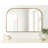 Jodyne Accent Mirror-217471435-208453499
