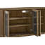 Console 84 po - Amande