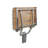 Signature Shower Chair