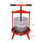 Stainless Steel Fruit And Wine Press 3.69Gallon/14L