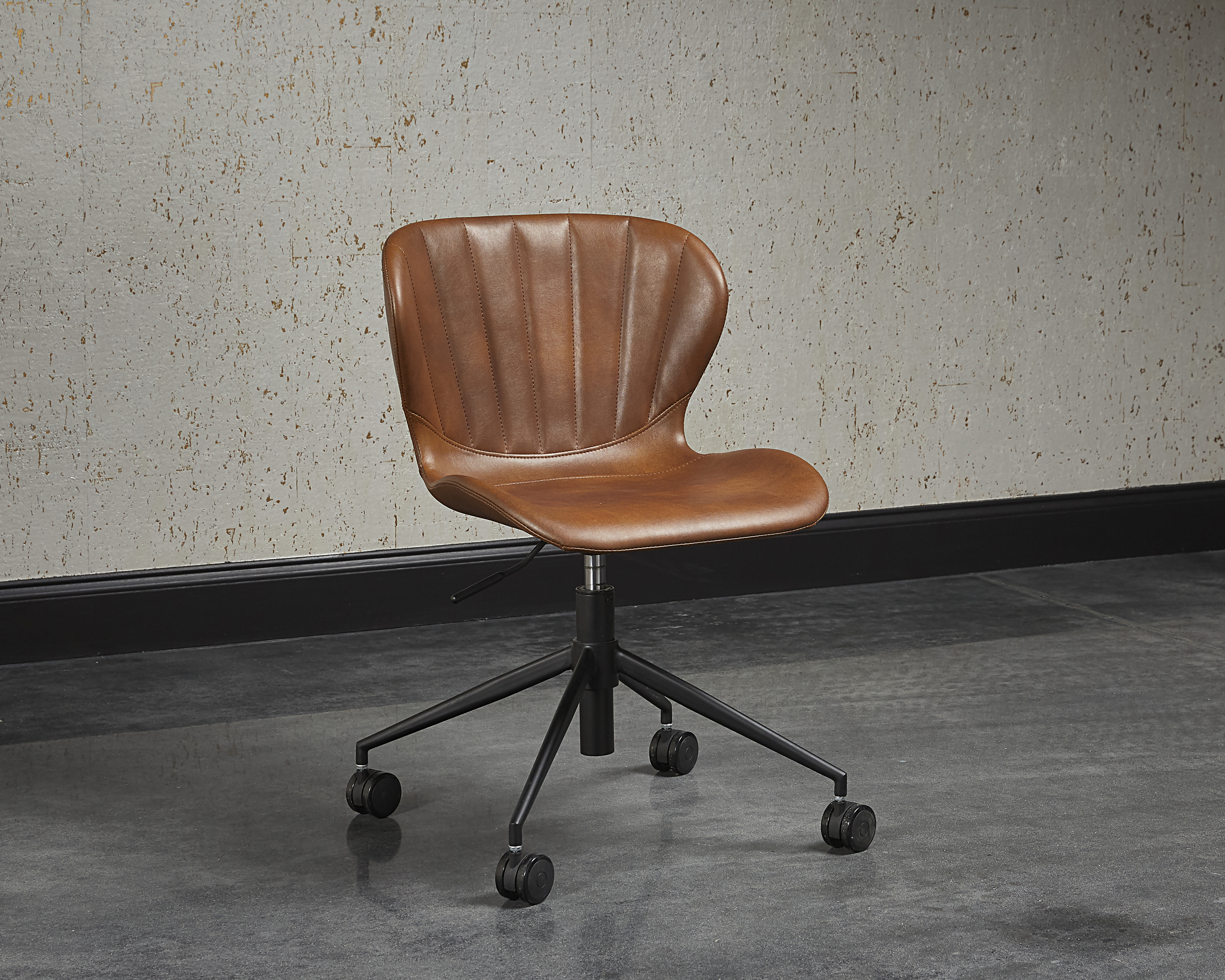 Brayden studio office online chair