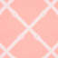 Tissu intérieur / extérieur Bamboo Trellis-87927614