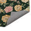 Tapis de lessive léger et antidérapant Catherine-131179566-131179572