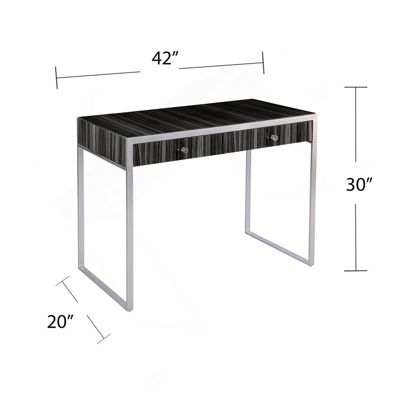 Bureau d'écriture Harpsden