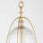 3LT GLASS PENDANT-526362933