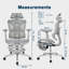 Rebrilliant Office Chair with Headrest-1717694262-1717694263