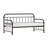 Shumacker Metal Daybed-279475525