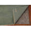 Tapis de vestibule oriental moderne 3 x 4 Gabbeh