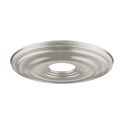 Ceiling Medallion