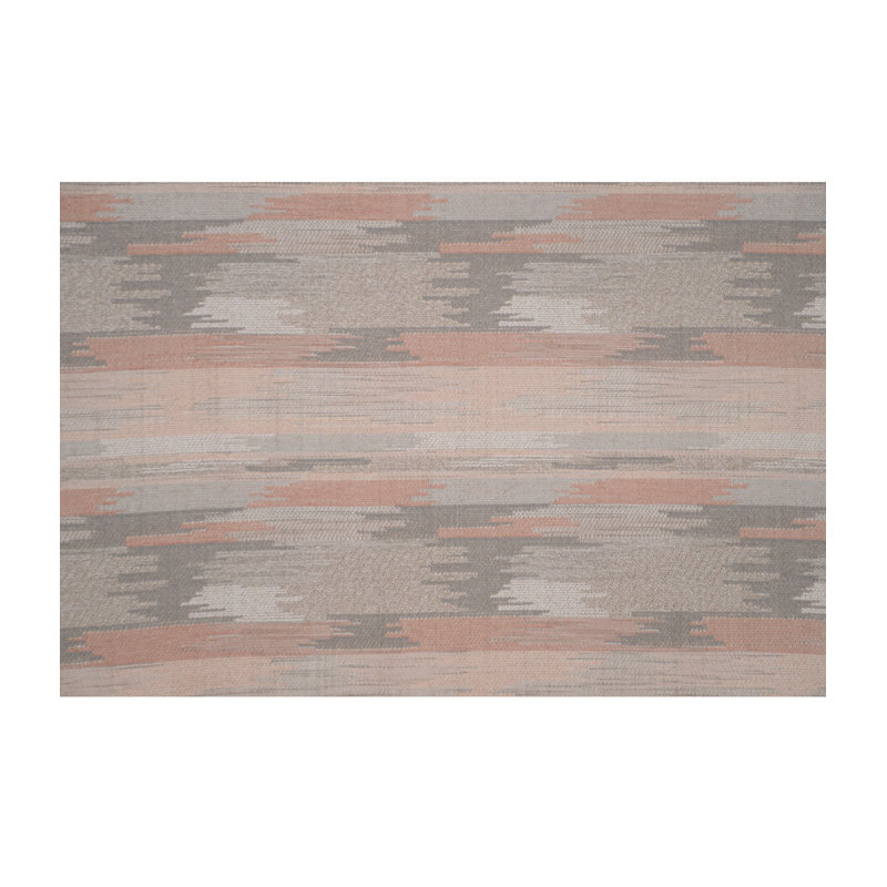 Tissu Arya
