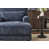 Blue est en rupture de stock