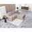 Milred 3 - Piece Upholstered Sectional-121671268
