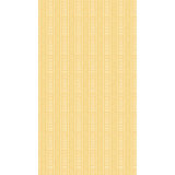 Tweak Striped Non-Woven Wallpaper Roll