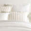 Faye Linen Sham-74777937-75031844