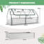 Raised Garden Bed-1746415095