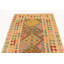 3x5 Parkville Multi Rug