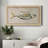 Fresh Fish Study I " Fresh Fish Study I "-1538082650-1531104600