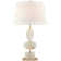 Thomas O'Brien Dani Medium Table Lamp