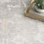 Tapis lavable à la machine Hennings-1050857859