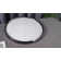 Dimmable 3 color changing Ceiling light with Smartphone-controlled