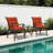 Outdoor/Indoor Seat / Back Cushion-162862588-144922842