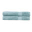 Supreme Bath Sheet-898540154