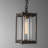 Cela Outdoor Pendant-88499479-88499480-88499485