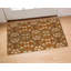 Paillasson Millie-376821566-376821560