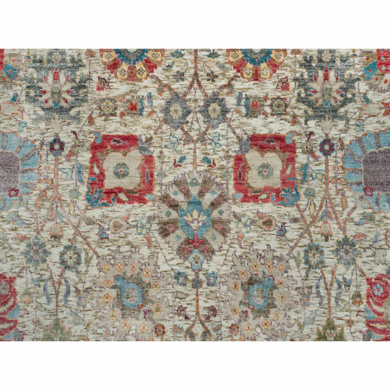 Tapis unique 6 pi Tiponya