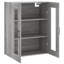 Menca Bathroom Cabinet-626840910